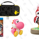 Shop The Great Summer Save Event | Best Buy
